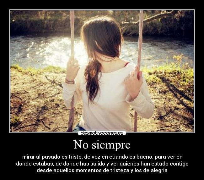 carteles notengoficio desmotivaciones