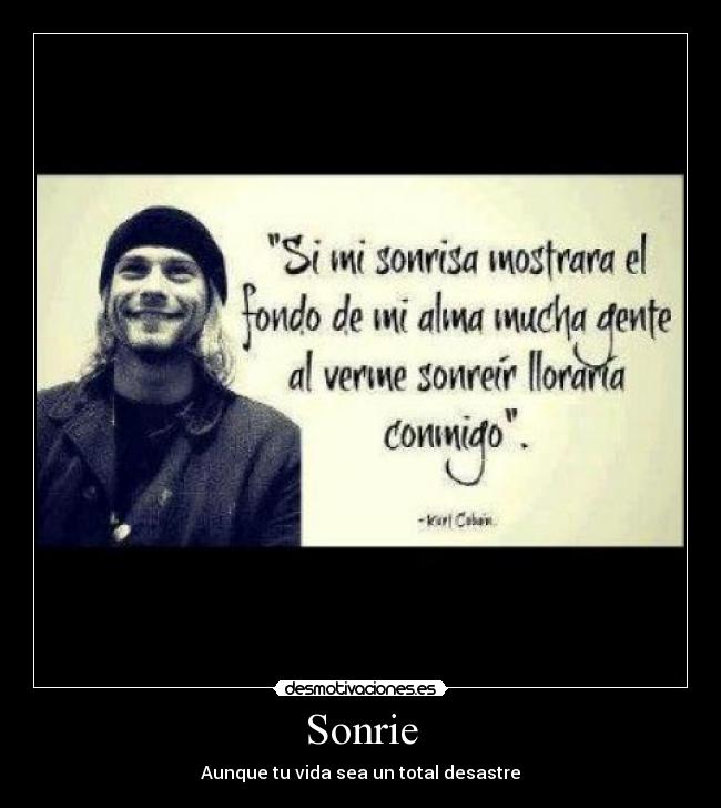 carteles juliangomez000 desmotivaciones