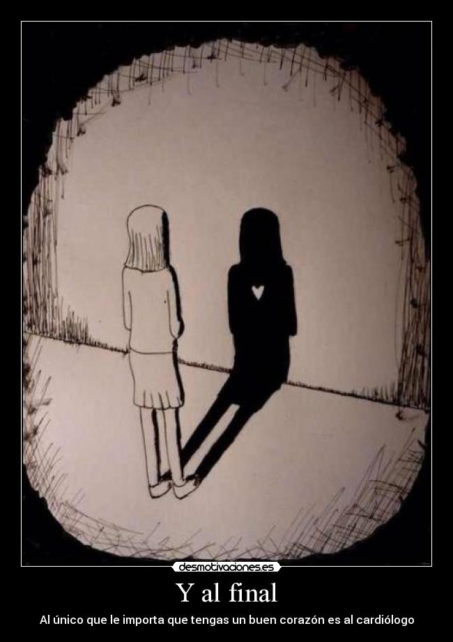 carteles sherill123 desmotivaciones