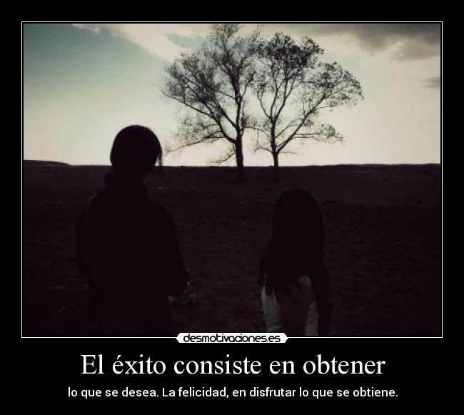 carteles imagina mundo mejor desmotivaciones