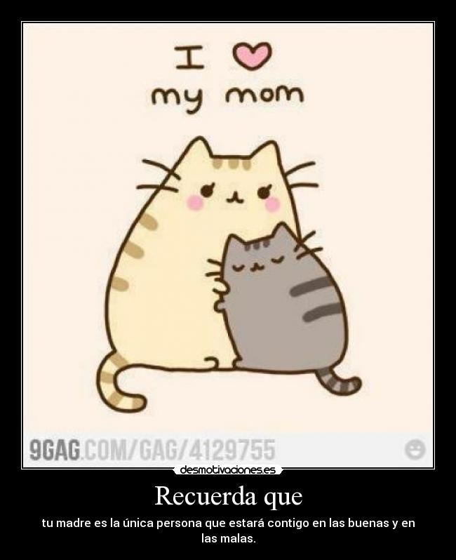 carteles mamas unica desmotivaciones