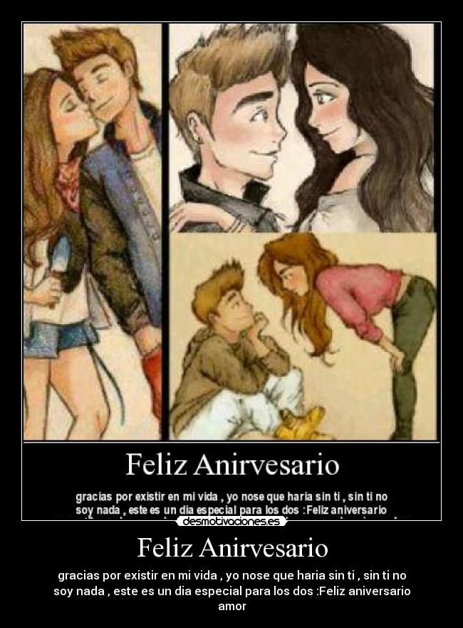 carteles apgf desmotivaciones