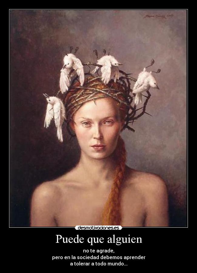 carteles jajaja desmotivaciones