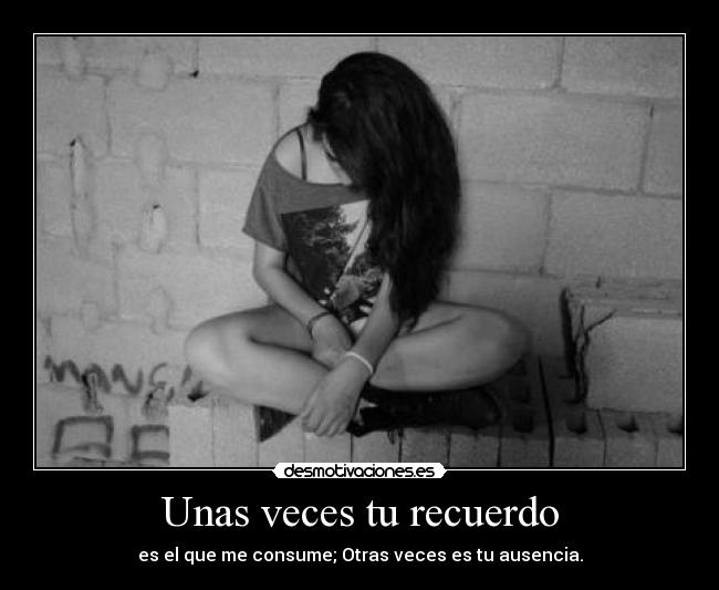 carteles recuerdo mata desmotivaciones