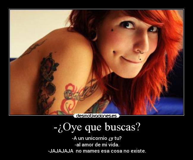 carteles mames desmotivaciones