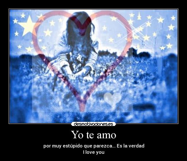 carteles alba gonzaelz desmotivaciones