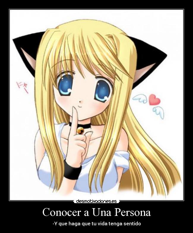 carteles darkheriko desmotivaciones