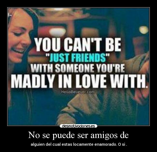 carteles amigos ss1996 desmotivaciones