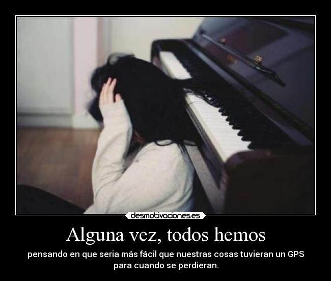 carteles awwss desmotivaciones