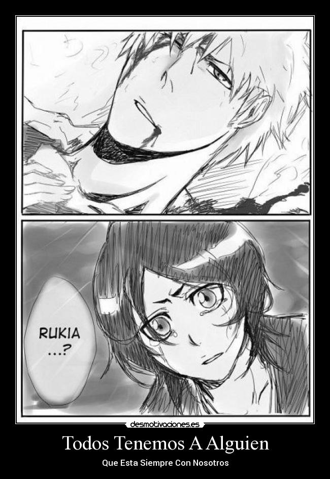 Todos Tenemos A Alguien - Que Esta Siempre Con Nosotros