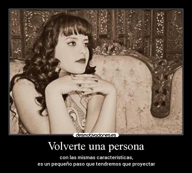 carteles desmotivaciones