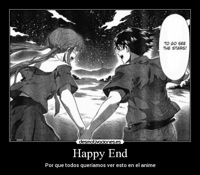 carteles mirai nikki gasai yuno amano yukiteru desmotivaciones
