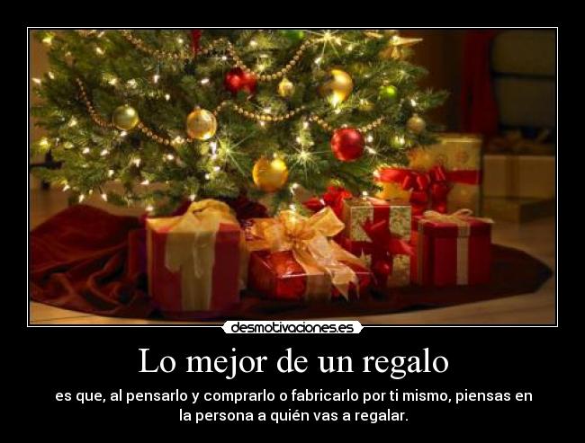 carteles llega navidad con sabor mazapan desmotivaciones