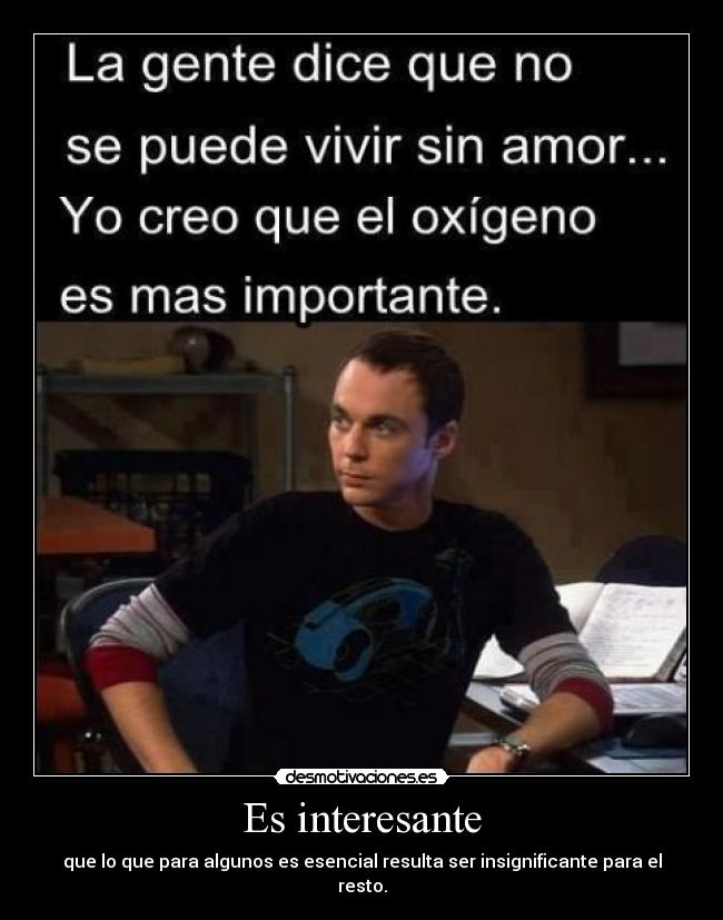 carteles blabladurias solo somos cobardes desmotivaciones