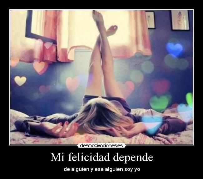 carteles felicidad felicidad desmotivaciones