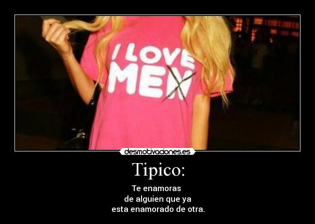 Tipico: -