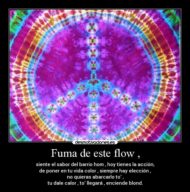 carteles blondapetit desmotivaciones