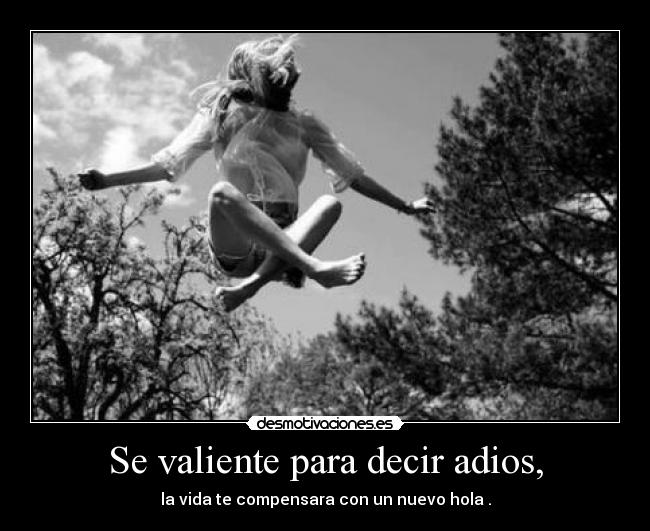 carteles julia desmotivaciones