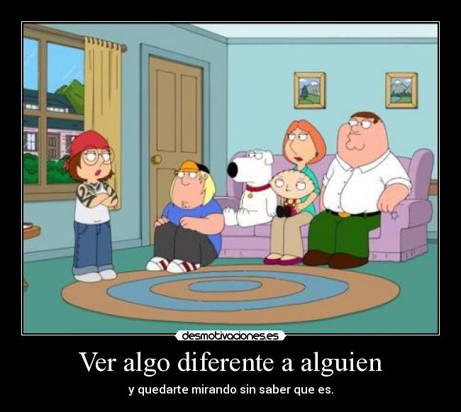 carteles iristello intruders iris esta desmotivaciones