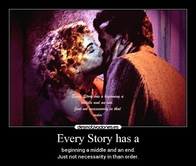 carteles clantimelord desmotivaciones