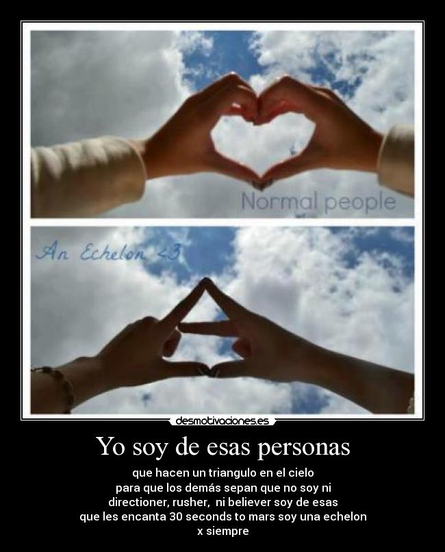 carteles 0000 desmotivaciones