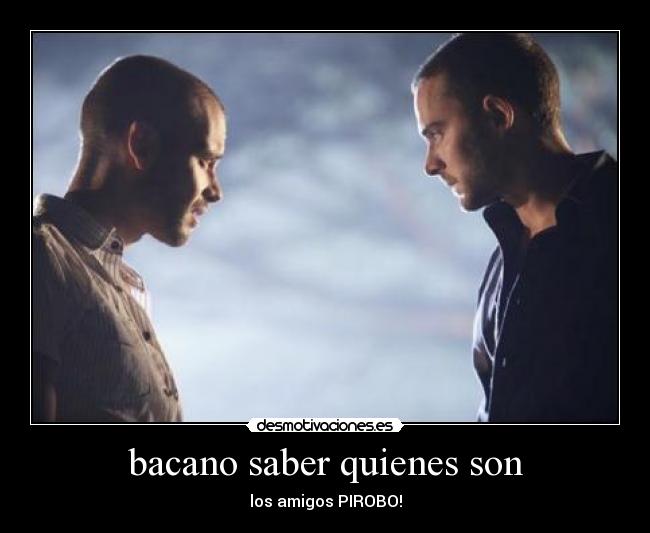 carteles cartel desmotivaciones