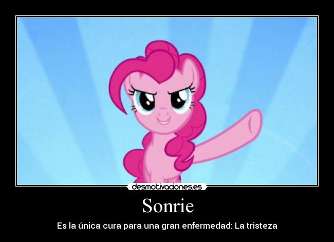 Sonrie -
