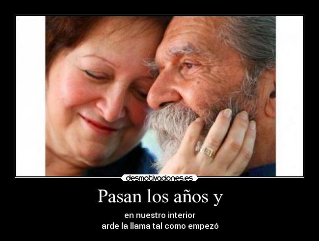 carteles  desmotivaciones