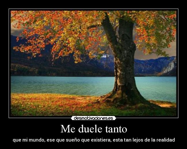 carteles notengoficio desmotivaciones