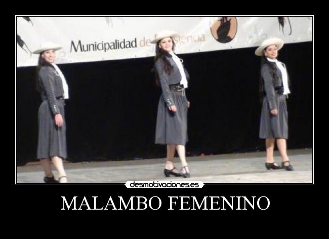 carteles romina perez lujan torres florencia davalos desmotivaciones