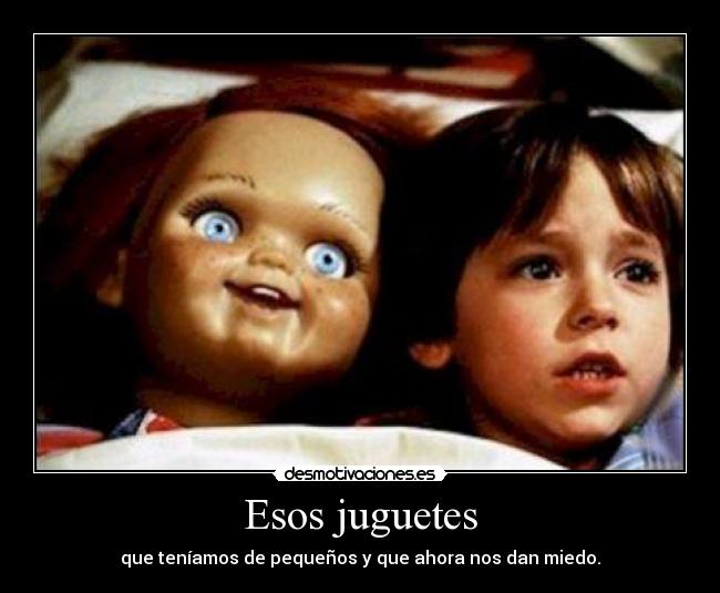 carteles como las munecas porcelana unicorniosfelices desmotivaciones