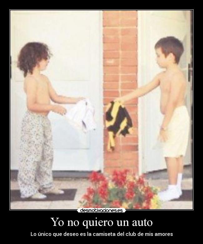 carteles nacional camiseta amor uruguay navidad publicidad demostivaciones futbol desmotivaciones