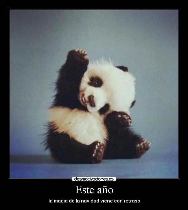 carteles odio todosss estoy humor para estupideces desmotivaciones