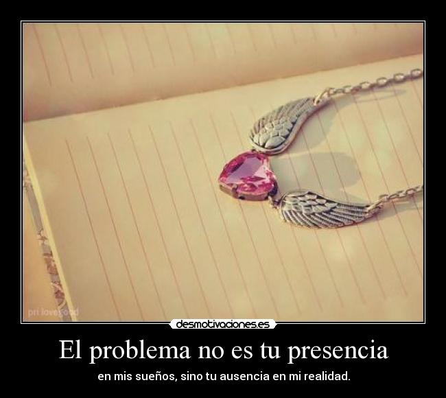 carteles problema desmotivaciones