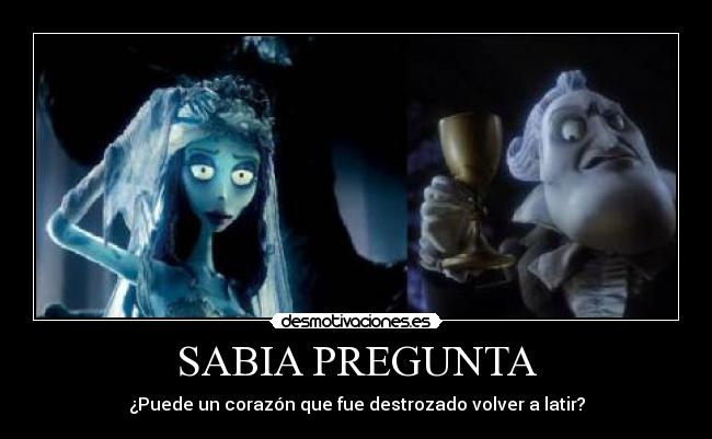 carteles amoreeeeeee desmotivaciones