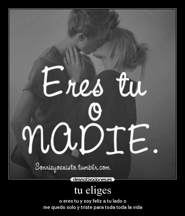 carteles juanchoo pabloo desmotivaciones