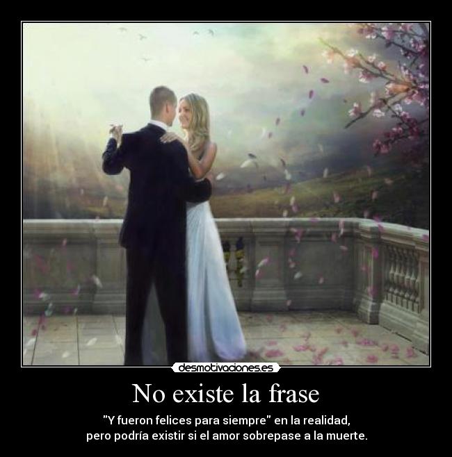 carteles amor ciego verdadero ese dilema desmotivaciones