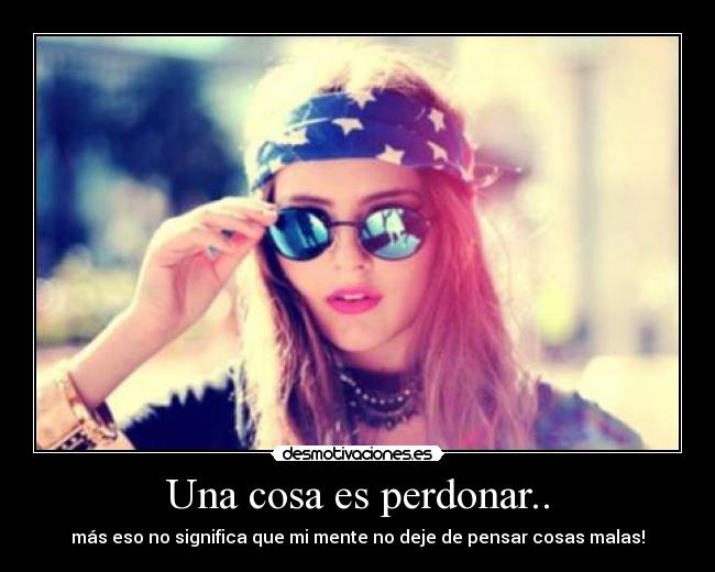 carteles julia desmotivaciones