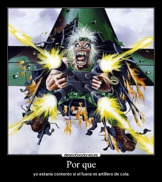 carteles asd desmotivaciones