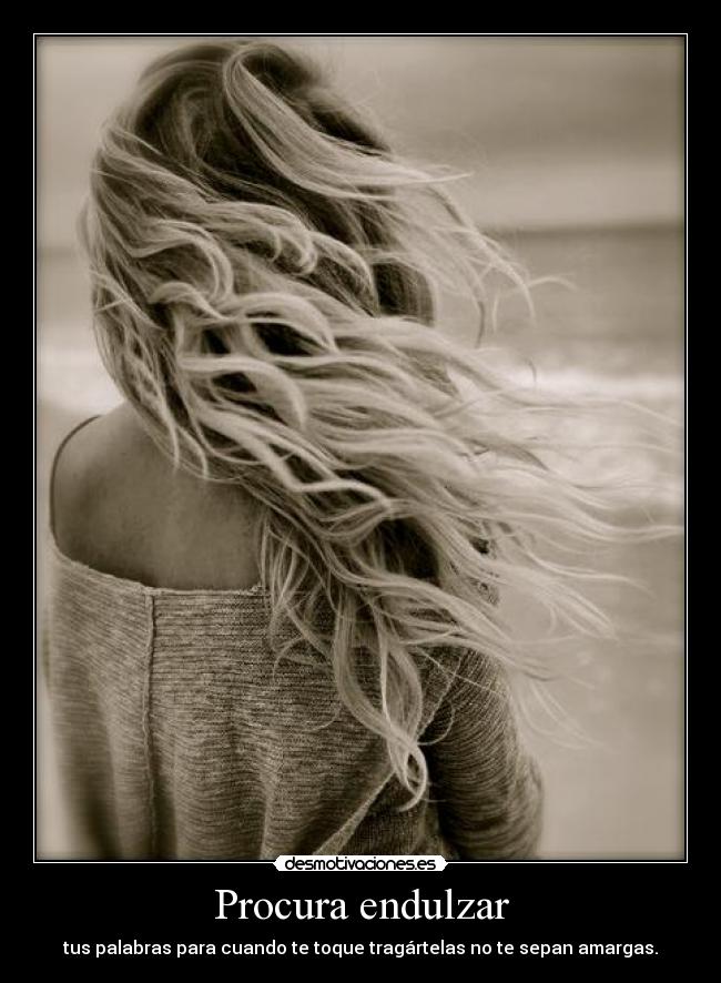 carteles saseknya addictive nuncaregresar escapar del cartelmalo desmotivaciones