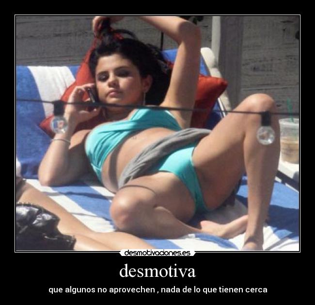 carteles desmotivaciones desmotivaciones