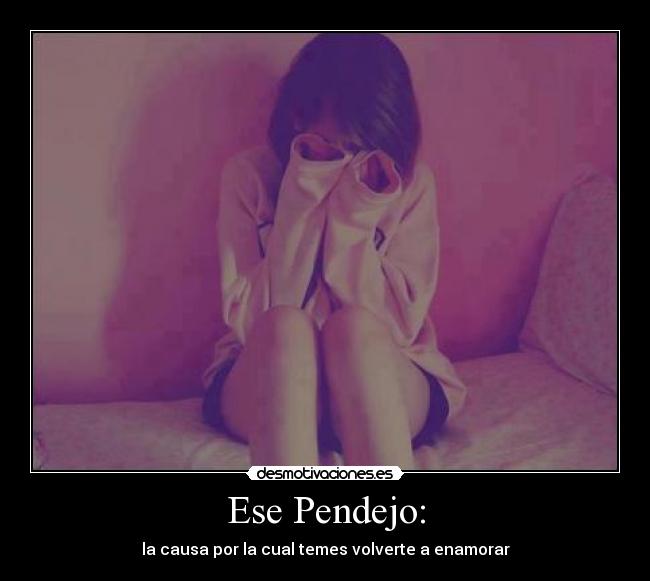 carteles amor desmotivaciones