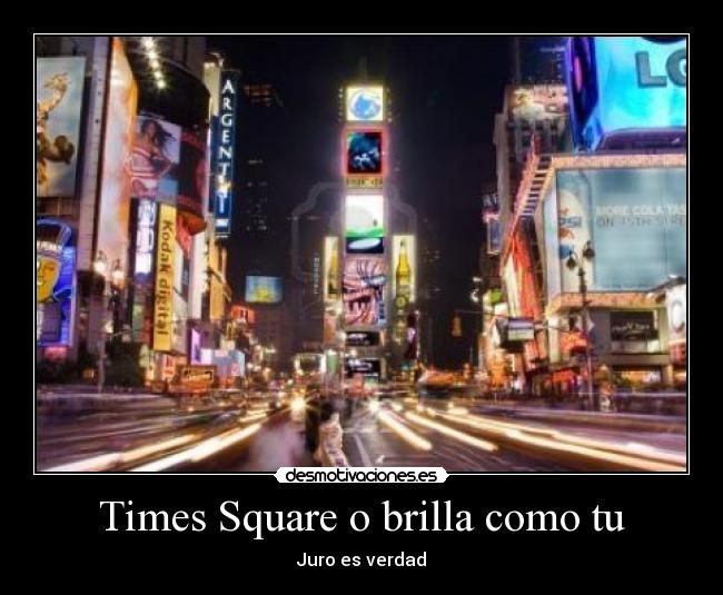 carteles  desmotivaciones