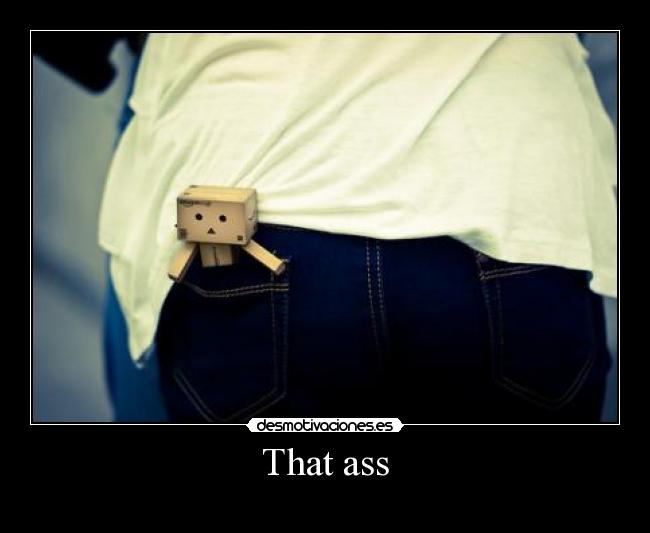 carteles danbo tengo nada que hacer hmm desmotivaciones