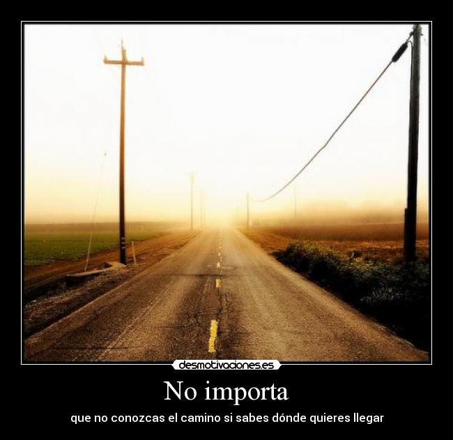 carteles antes despues encontraras desmotivaciones