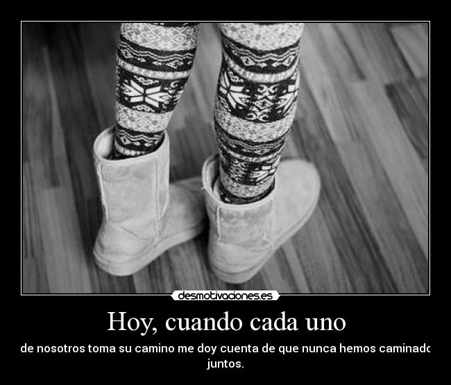 carteles fanta desmotivaciones