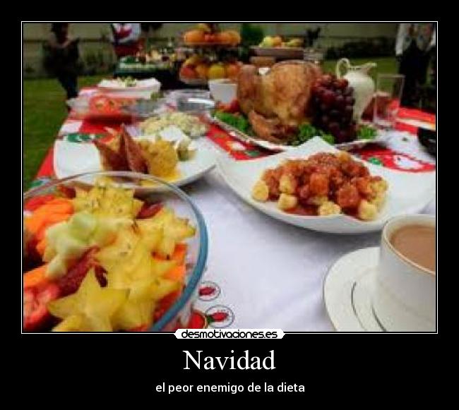 Navidad -