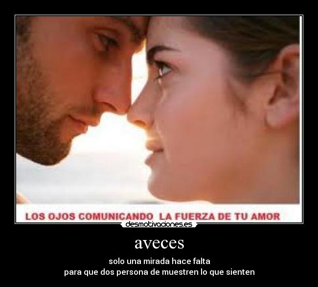 carteles desmotivaciones