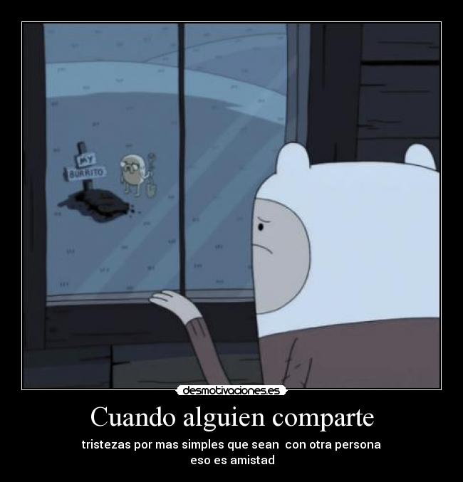 carteles elia696 desmotivaciones