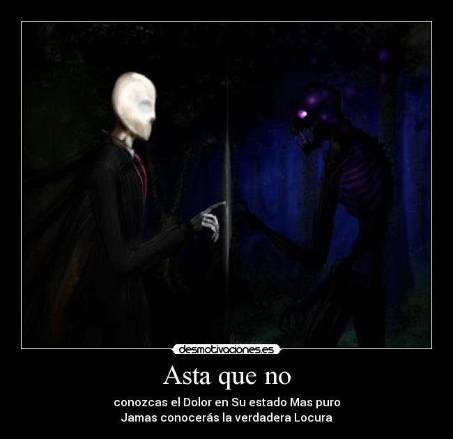 carteles jojojo desmotivaciones